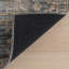Tapis traditionnel à bordure Nysera-2060359975-2060359980