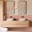 Arte 1.97 in. x 7.87 in. Ceramic Subway Deco Wall and Floor Tile (4.54 sq. ft./case) (42-Pack)-90618998