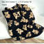Dog Blankets