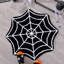Tapis de salle de bain Spider Web-1226434776-1226434777