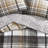 Wildflower Plaid Reversible Comforter Set-23078440-91584004