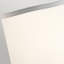 Riverrock Metal Table Lamp