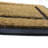 Giovannina Non-Slip Doormat