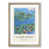 Oak Framed selected