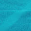 Premium Bath Towels SOLUND 600Gsm-798599027-798598985-781989073