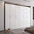 Menedez Armoire