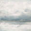 Sultry Breeze by John Beard-520120935-520120959