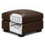 Repose-pieds Westwood-1499765972