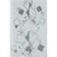 Tapis contemporain Azalea-269405766