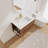 Bathroom Storage Cabinet-1966779391-1966779377