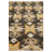 Iverson Olive Rug