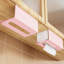 Papier essuie-tout mural de cuisine-564714757