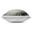 Coussin d'extérieur Flying Ducks in Rustic Nature Design par Ruane Manning