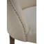Saltspring Upholstered Dining Chair