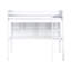 FOUCAMONT Solid Wood Storage Bed-1783318079