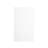 6-Drawer Dresser With Large Fabric Drawers, White-1578328269-1578328266