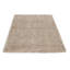Decoste Hand Woven Area Rug Set-61006091