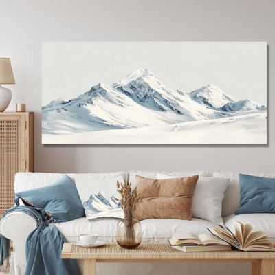Gerarda - Landscapes Wall Art
