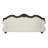 Almarion Sofa