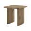 Table de bout Acosta