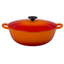 2.75-qt. Soup Pot in Carribean-1402967619-1402967622