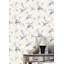 Tayler 10m x 68cm Matte Roll-1841988292