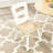 Kids 3 Piece Round Table and Chair Set-21330786