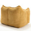 Chaise Comfy-131468752