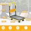 Cart-178714422