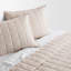 Canfield Striped Quilt Set-74365795-74365793