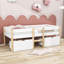 Avak Daybed-1666735189
