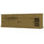 Ankit 300cm Sideboard-281425809