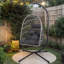 Confortable et durable-284238874-284238872