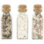 Remplisseur de vases en verre Highland Dunes