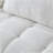 Yanelys 35.5'' Wide Teddy fabric Tufted Side Chair-1877466916-1877466919