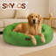 Cotton Pet Bed-510734328