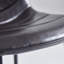 Chaise Elfredia-534206400
