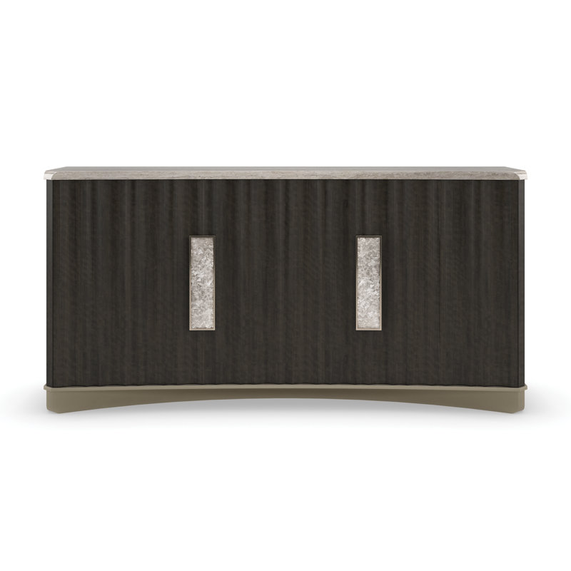 72'' Sideboard