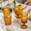 Verre Mitzi-605969497