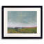 Golden Lining Print by Victoria Primicias-65792226-132433978