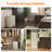 Fabric Laundry Hamper-211157622-211157623