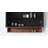 Tito Medicine Cabinet 36-Inch-682205926