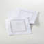 Serviette Galucia-17164473