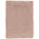 Desdemona Indoor Rug