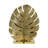 TA Illuminations Brass Novelty Lamp-112219835