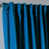 44 Blue