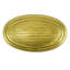 CAMBRIDGE KNOB IN PLATE-522655715