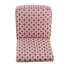 Fauteuil club Aguayo, pour enfants-1494944582