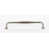 Satin Nickel selected