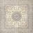 Shakir Oriental Indoor Rug-1288640771